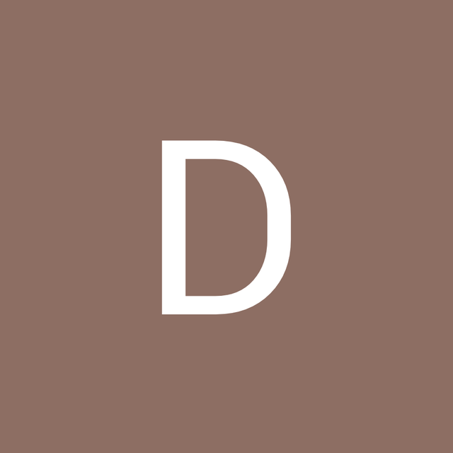 Dimara Valentine avatar