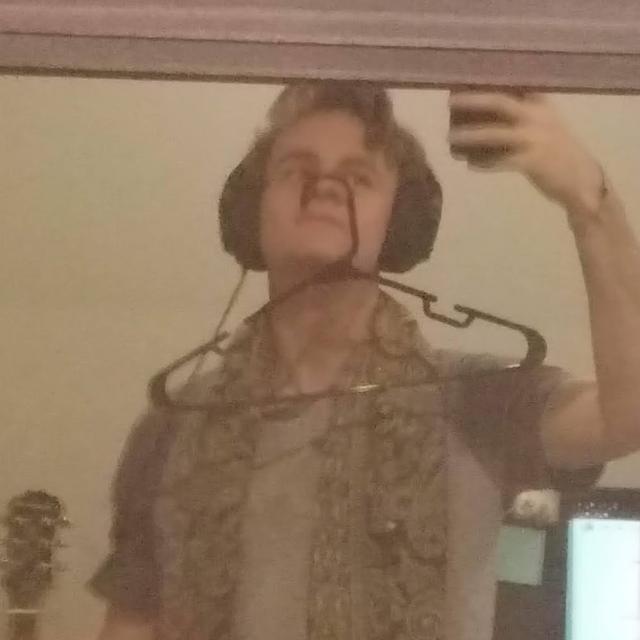 jaminwelch.2020 avatar