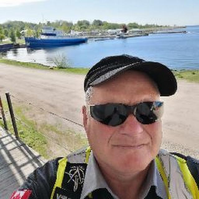 Kevin Halligan avatar