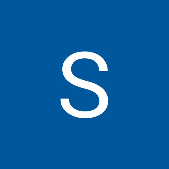 Sheree L. Greer avatar