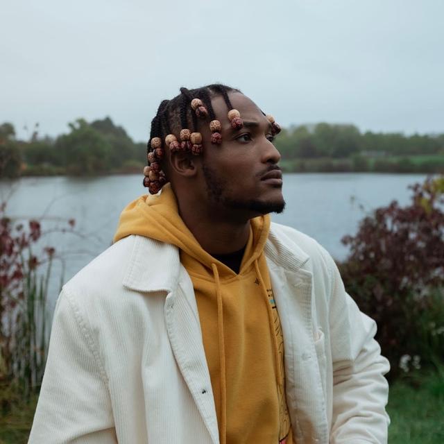 Horane Daley avatar