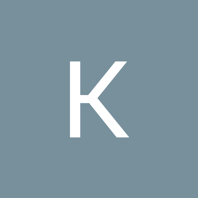 Kazumi Hayashi avatar