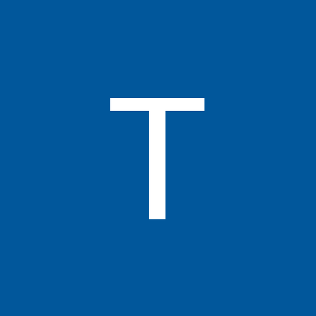 Taylor Johnson avatar