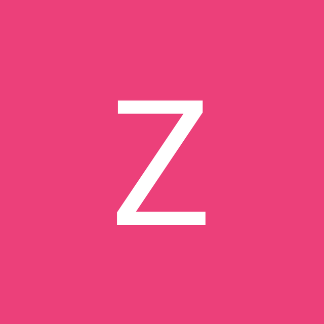 Zizek Press avatar