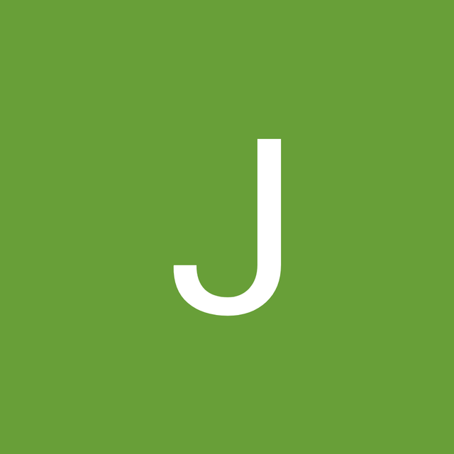 Juliette Sigmond avatar