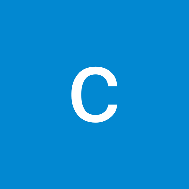 cheerag Dwarkanath avatar