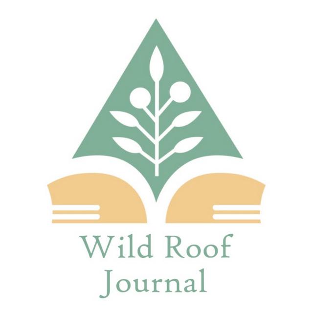 Wild Roof Journal avatar