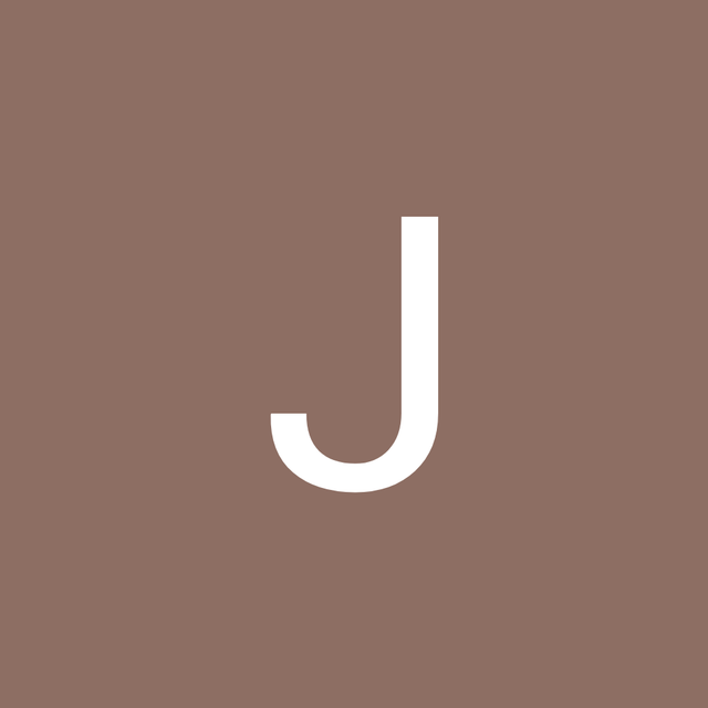 wordsarethecatalystmag avatar