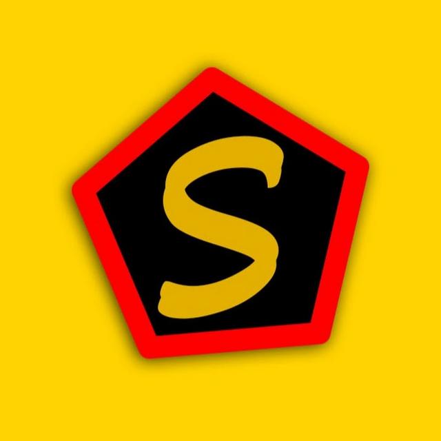 sarukhanyantik avatar