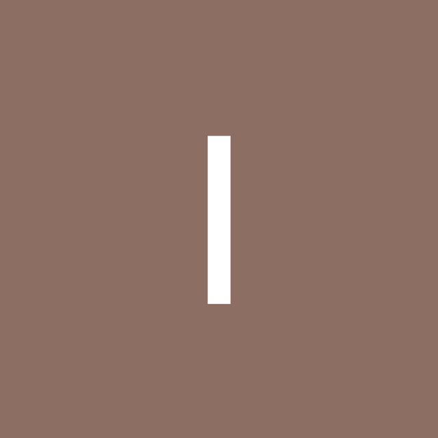 Ian McNabb avatar