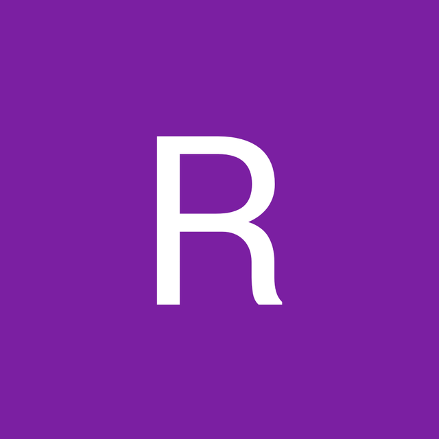 Ryan Kwek avatar