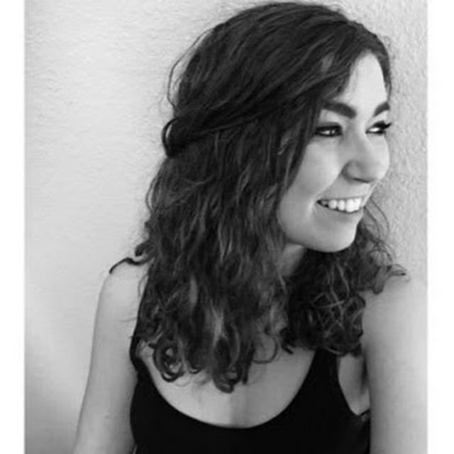 Lindsay Holifield avatar
