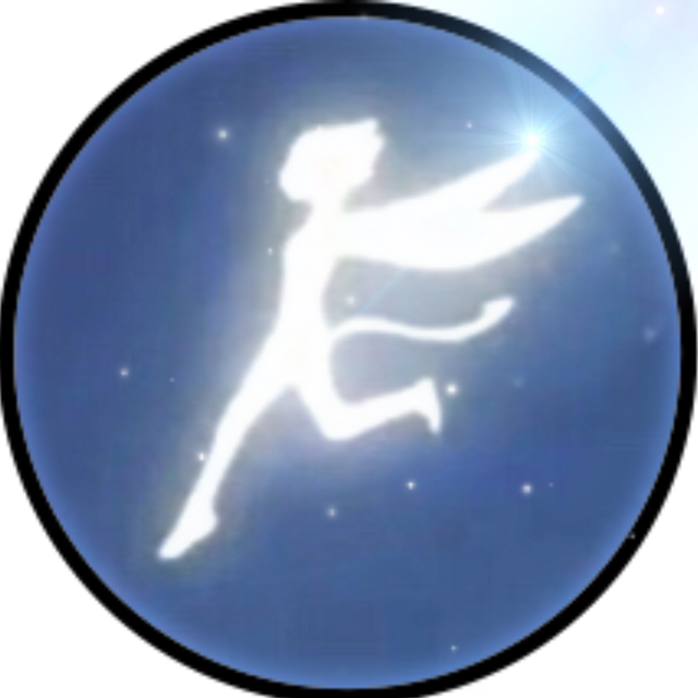 Maddie Rosales avatar