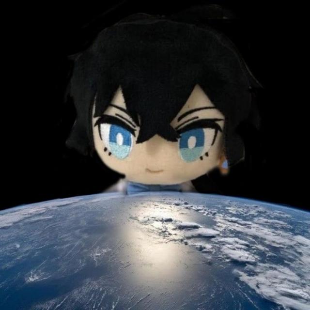 Alin Sengjaroen avatar
