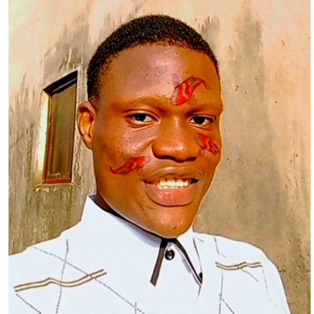 Oluwaseyi Adedayo avatar
