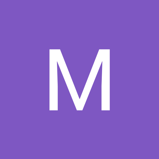 Milk Press avatar