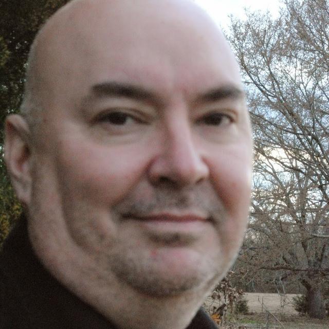 Phillip Smith avatar