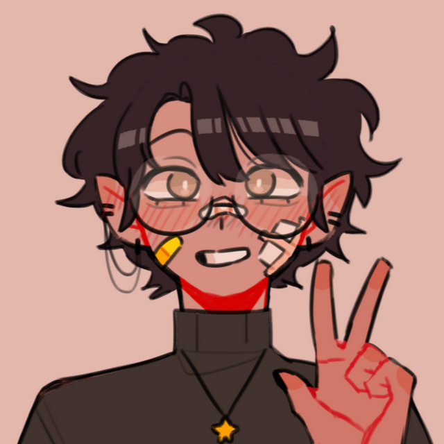 Dawn K avatar