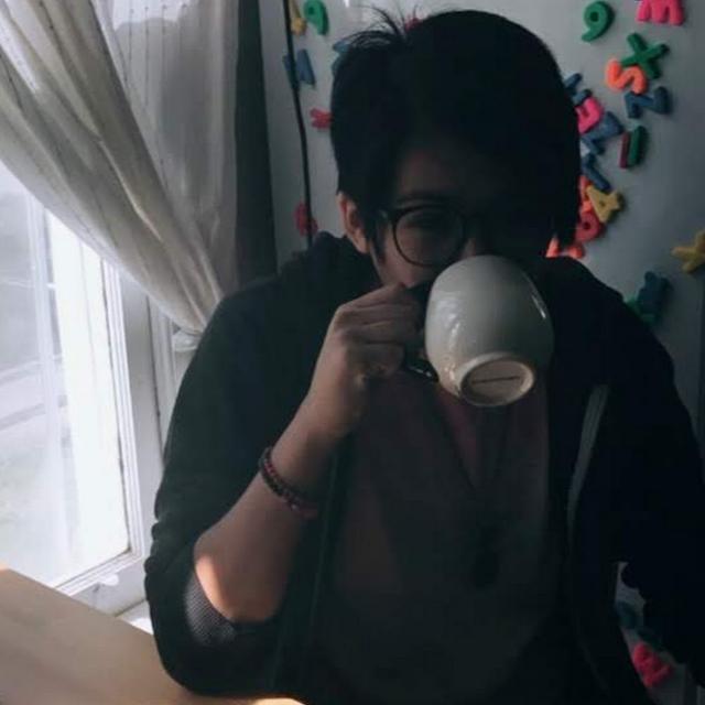 Jammie Ryan-Huynh avatar