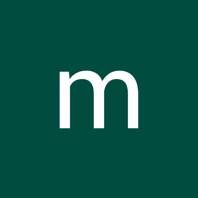 mmuoonwa avatar