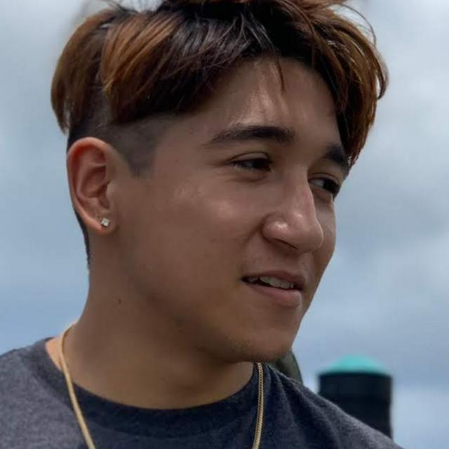 Kekaiʻolu Rodriguez avatar