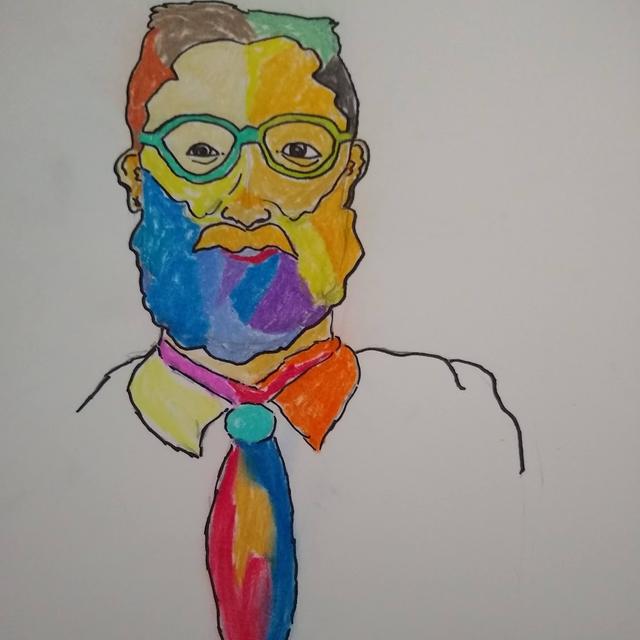 Evan Hannon avatar