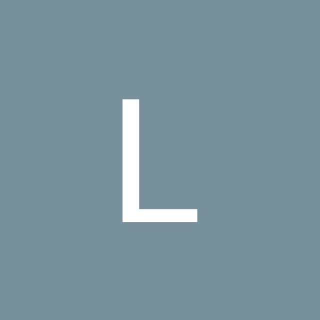 Lily Crowder avatar