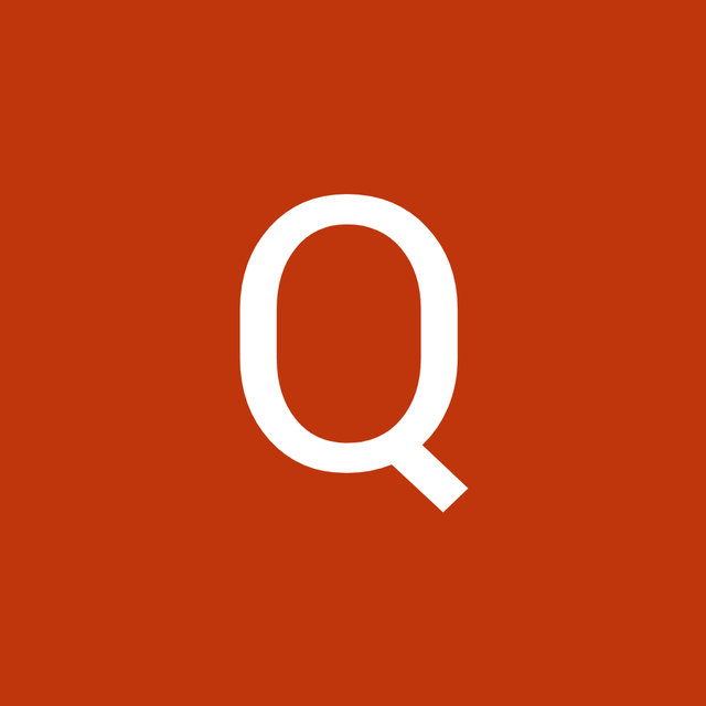 Quinlan Keparant avatar