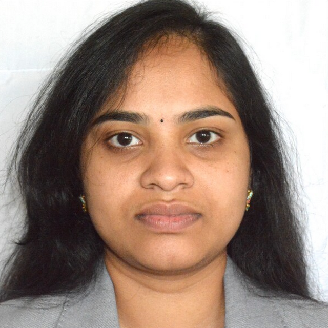 Amruta Varshini avatar
