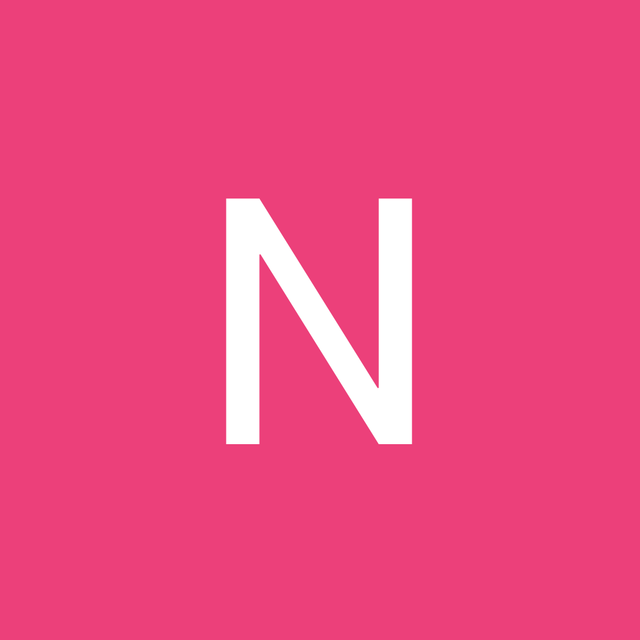 Nick Garrett avatar