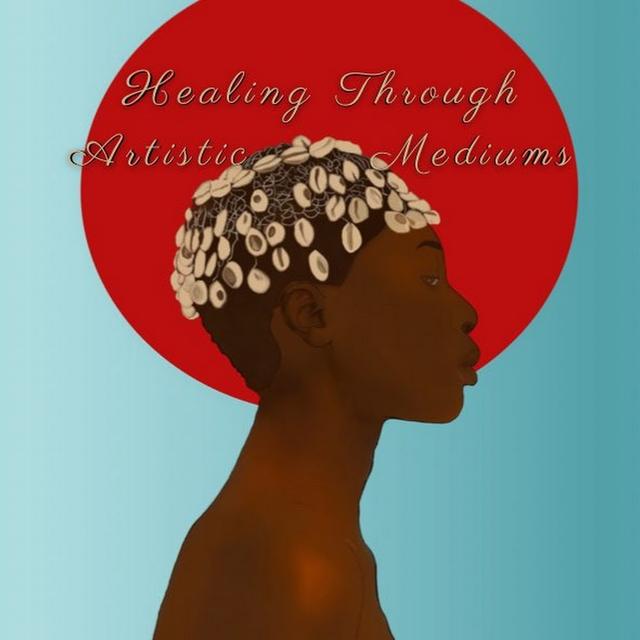 Ayoola Olubukola avatar