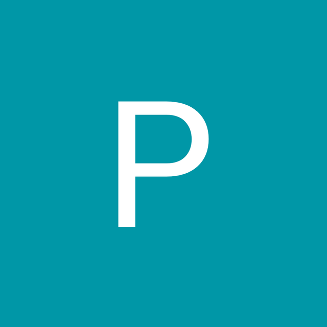 Pau Izchel Santiago avatar