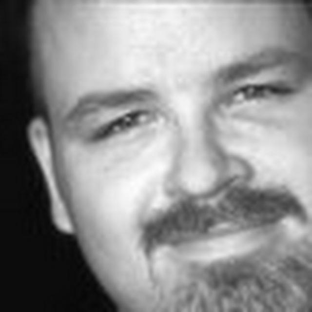 Rolf Götz avatar