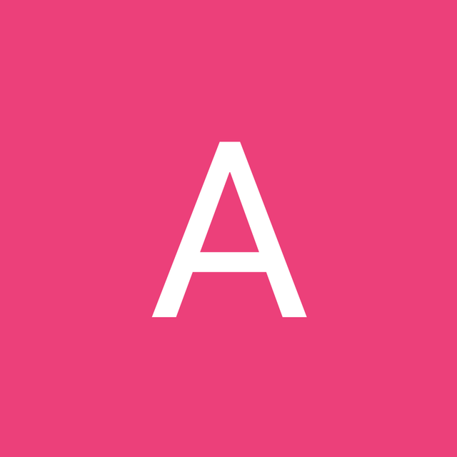 Akemi Ueda avatar