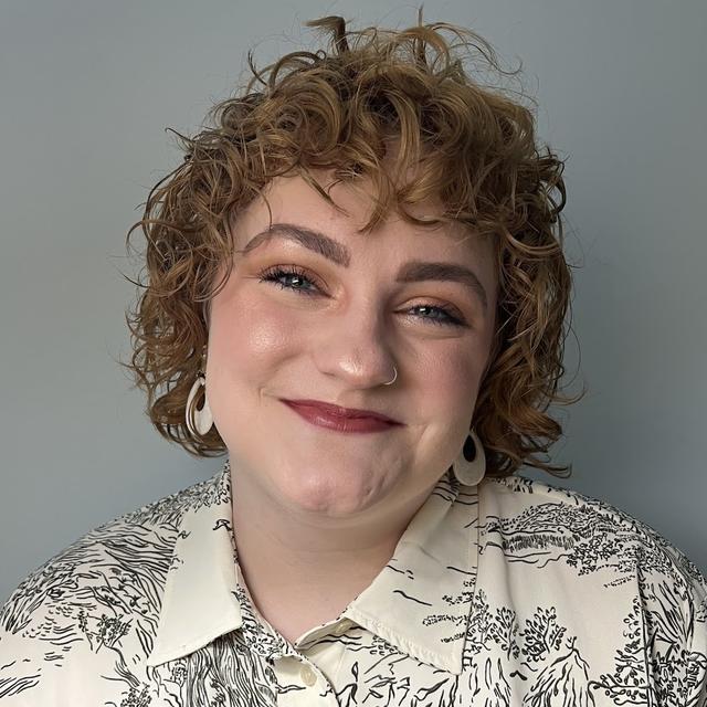 Katie Hébert avatar