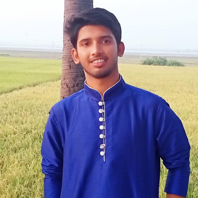 Ankit Jha avatar