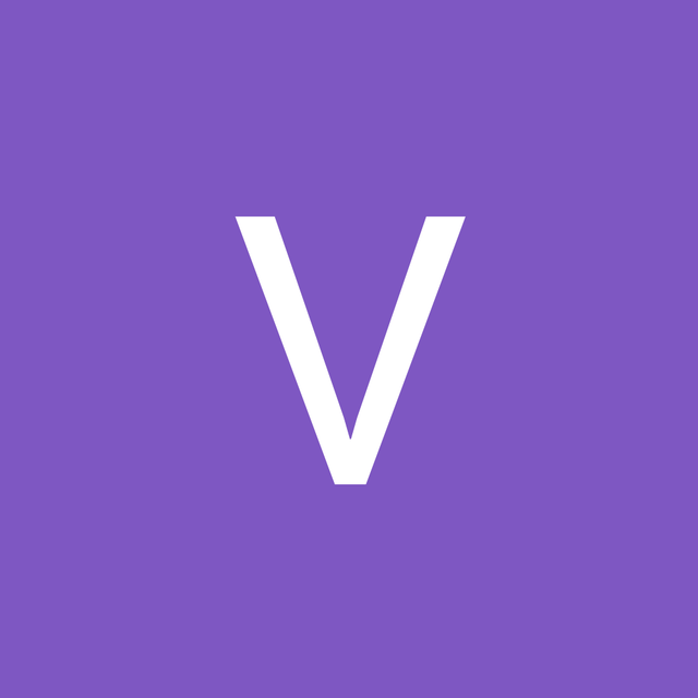Vinícius Hora avatar