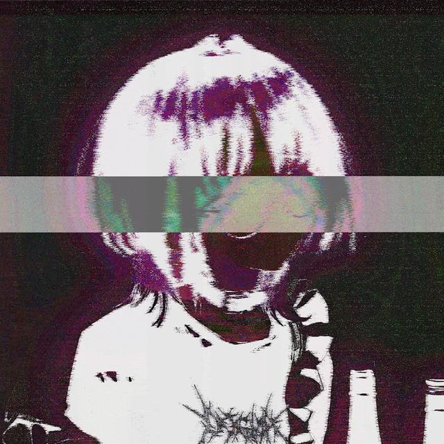 ulloriaq11 avatar