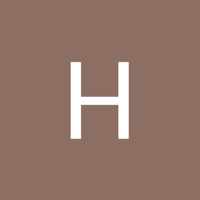 Hilsee L avatar