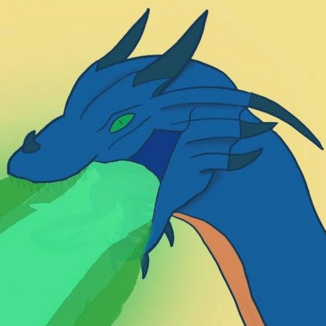 lucentwitch avatar