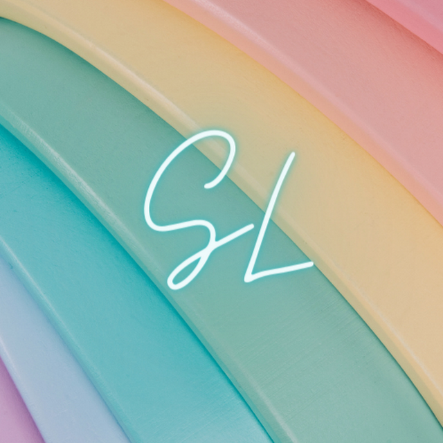 Sophia Luo avatar