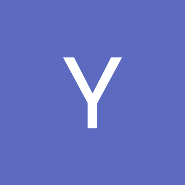 Yara Zgheib avatar