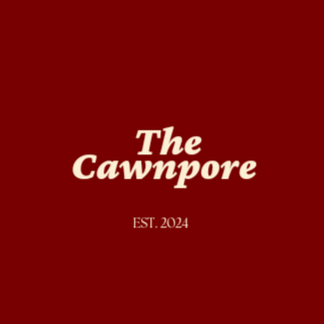 The Cawnpore avatar