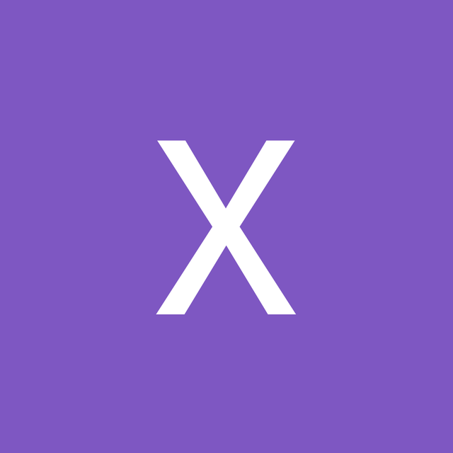 X Y avatar