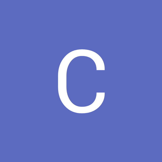 Collin Leadbeater avatar