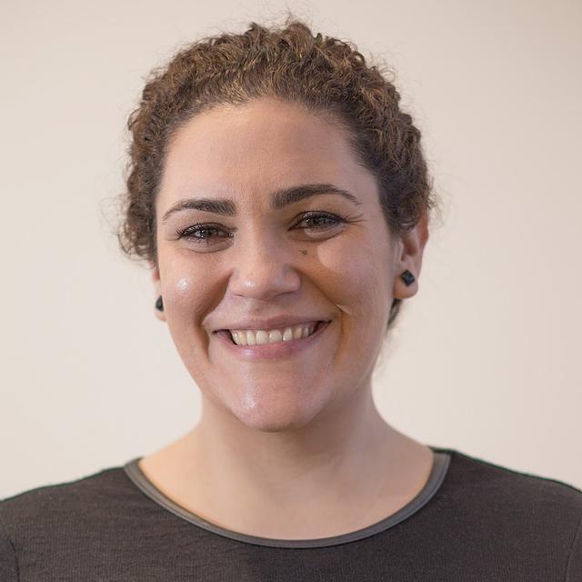 Catarina Castro Abreu avatar