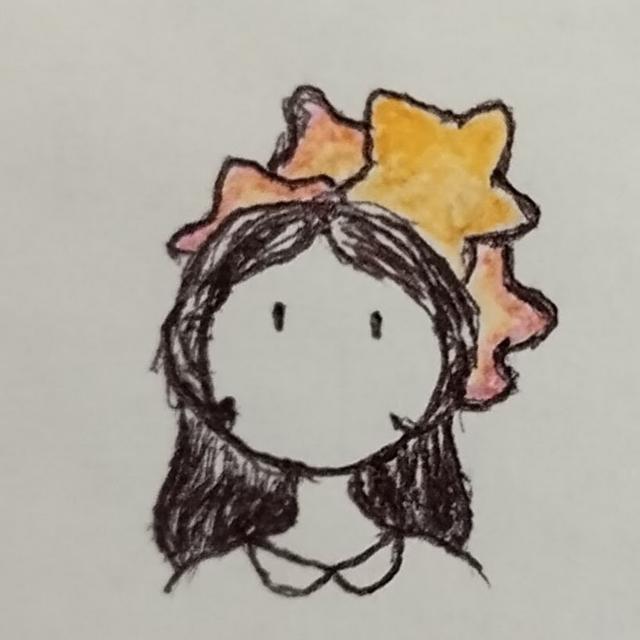 Raisa Khandaker avatar
