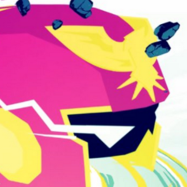 Jacob Carey avatar