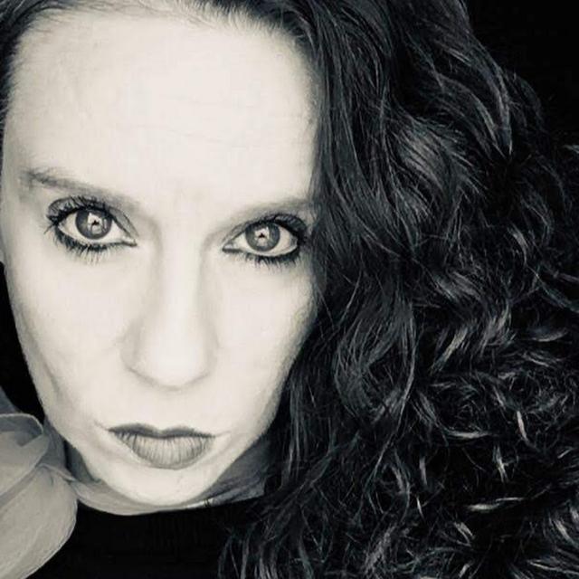 Jennifer Gordon avatar