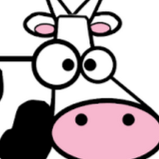 Madcow 111 avatar